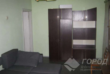 Сдам 2-х кімнатну квартиру, Новые дома, Код: 733323/1