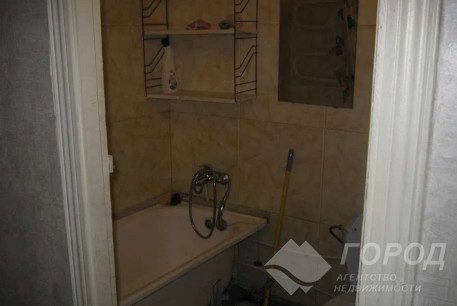 Сдам 2-х кімнатну квартиру, Новые дома, Код: 733323/1