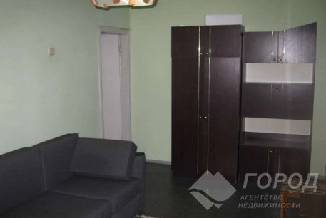 Сдам 2-х кімнатну квартиру, Новые дома, Код: 733323/1