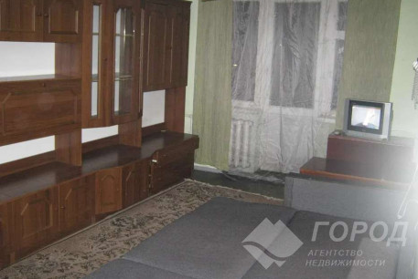 Сдам 2-х кімнатну квартиру, Новые дома, Код: 733323/1