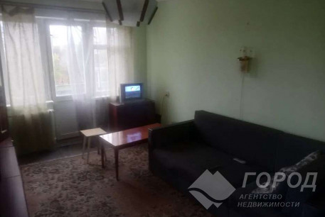 Сдам 2-х кімнатну квартиру, Новые дома, Код: 733323/1