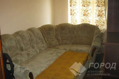 Сдам 2-х кімнатну квартиру, Новые дома, Код: 733323/1