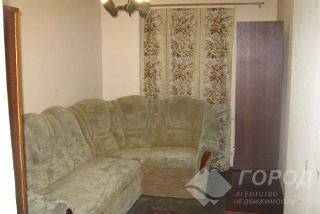 Сдам 2-х кімнатну квартиру, Новые дома, Код: 733323/1