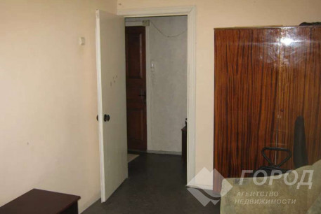 Сдам 2-х кімнатну квартиру, Новые дома, Код: 733323/1