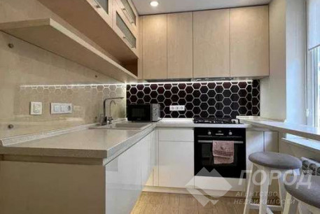 Продам 3-х кімнатну квартиру, Салтовка, Героев Труда метро, Код: 733490/3