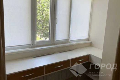 Продам 3-х кімнатну квартиру, Салтовка, Героев Труда метро, Код: 733490/3