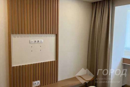 Продам 3-х кімнатну квартиру, Салтовка, Героев Труда метро, Код: 733490/3