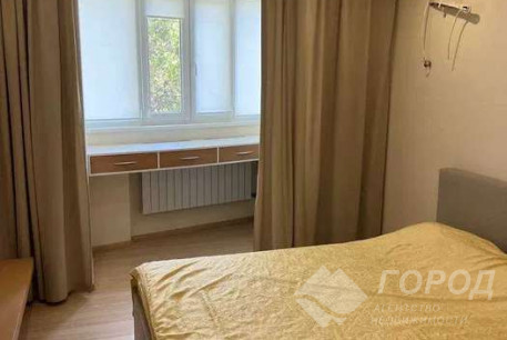 Продам 3-х кімнатну квартиру, Салтовка, Героев Труда метро, Код: 733490/3