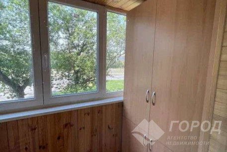 Продам 3-х кімнатну квартиру, Салтовка, Героев Труда метро, Код: 733490/3