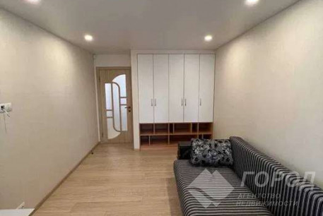 Продам 3-х кімнатну квартиру, Салтовка, Героев Труда метро, Код: 733490/3