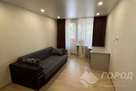 Продам 3-х кімнатну квартиру, Салтовка, Героев Труда метро, Код: 733490/3