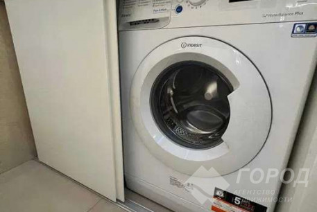 Продам 3-х кімнатну квартиру, Салтовка, Героев Труда метро, Код: 733490/3