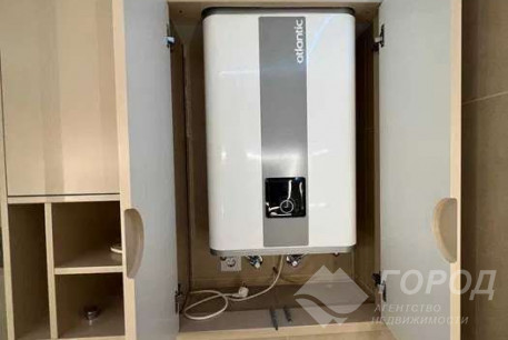 Продам 3-х кімнатну квартиру, Салтовка, Героев Труда метро, Код: 733490/3