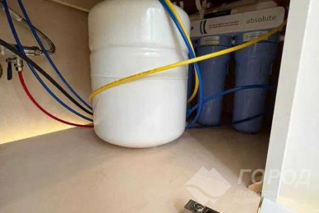 Продам 3-х кімнатну квартиру, Салтовка, Героев Труда метро, Код: 733490/3