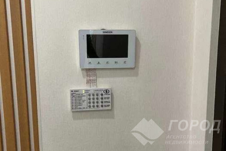 Продам 3-х кімнатну квартиру, Салтовка, Героев Труда метро, Код: 733490/3