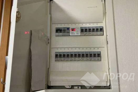 Продам 3-х кімнатну квартиру, Салтовка, Героев Труда метро, Код: 733490/3