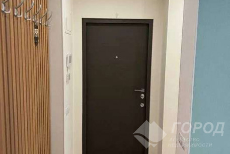 Продам 3-х кімнатну квартиру, Салтовка, Героев Труда метро, Код: 733490/3