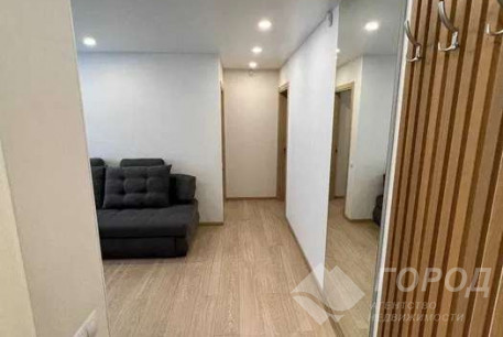 Продам 3-х кімнатну квартиру, Салтовка, Героев Труда метро, Код: 733490/3