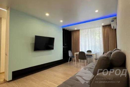 Продам 3-х кімнатну квартиру, Салтовка, Героев Труда метро, Код: 733490/3