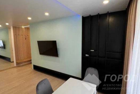 Продам 3-х кімнатну квартиру, Салтовка, Героев Труда метро, Код: 733490/3