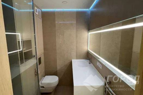 Продам 3-х кімнатну квартиру, Салтовка, Героев Труда метро, Код: 733490/3