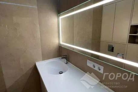 Продам 3-х кімнатну квартиру, Салтовка, Героев Труда метро, Код: 733490/3