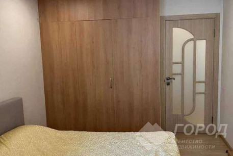 Продам 3-х кімнатну квартиру, Салтовка, Героев Труда метро, Код: 733490/3
