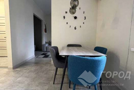 Продам 1-кімнатну квартиру в новобудові, Центр, Код: 733490/4