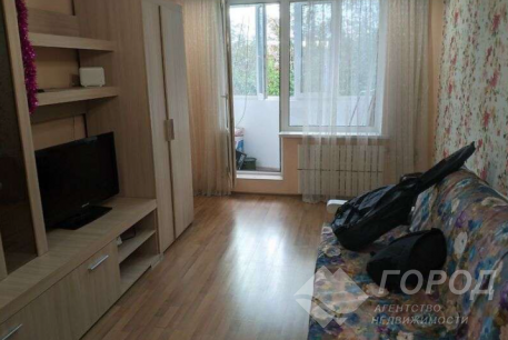 Продам 1-кімнатну квартиру, Алексеевка, Победа метро, Код: 733492/2