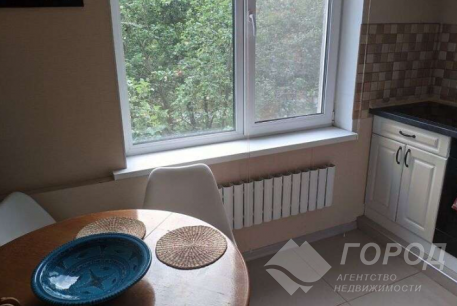 Продам 1-кімнатну квартиру, Алексеевка, Победа метро, Код: 733492/2