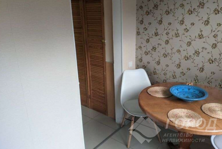 Продам 1-кімнатну квартиру, Алексеевка, Победа метро, Код: 733492/2