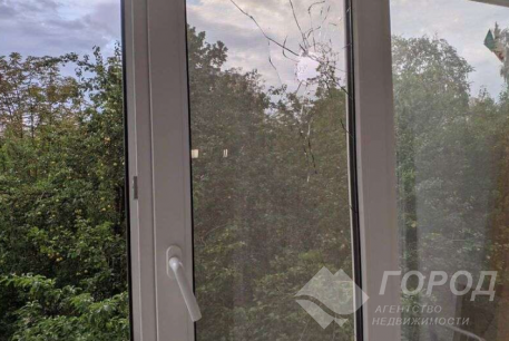 Продам 1-кімнатну квартиру, Алексеевка, Победа метро, Код: 733492/2