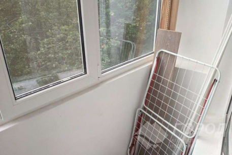 Продам 1-кімнатну квартиру, Алексеевка, Победа метро, Код: 733492/2