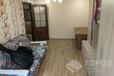 Продам 1-кімнатну квартиру, Алексеевка, Победа метро, Код: 733492/2