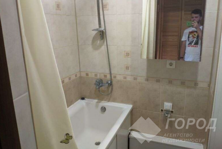 Продам 1-кімнатну квартиру, Алексеевка, Победа метро, Код: 733492/2