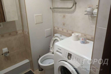 Продам 1-кімнатну квартиру, Алексеевка, Победа метро, Код: 733492/2