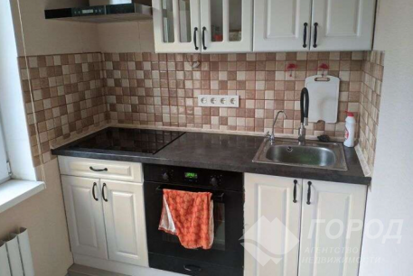 Продам 1-кімнатну квартиру, Алексеевка, Победа метро, Код: 733492/2