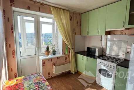 Сдам 1-кімнатну квартиру, Центральный рынок, Код: 733566/1