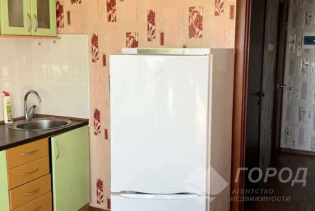 Сдам 1-кімнатну квартиру, Центральный рынок, Код: 733566/1