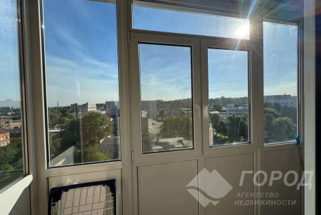 Сдам 1-кімнатну квартиру, Центральный рынок, Код: 733566/1