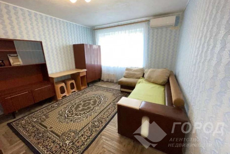 Сдам 1-кімнатну квартиру, Центральный рынок, Код: 733566/1