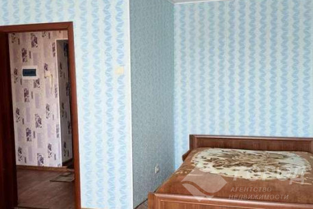 Сдам 1-кімнатну квартиру, Центральный рынок, Код: 733566/1