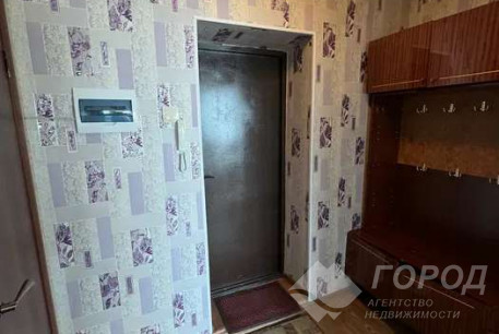 Сдам 1-кімнатну квартиру, Центральный рынок, Код: 733566/1