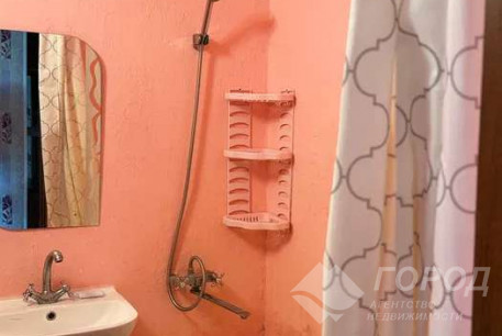 Сдам 1-кімнатну квартиру, Центральный рынок, Код: 733566/1