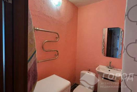 Сдам 1-кімнатну квартиру, Центральный рынок, Код: 733566/1