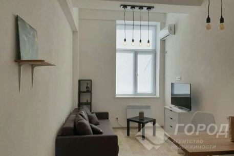 Продам гостинку, Салтовский, Завод им. Малышева метро, Код: 733584/2