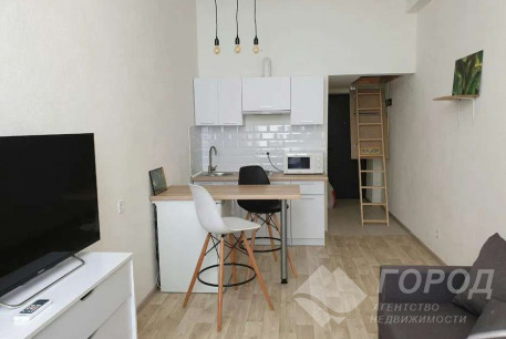 Продам гостинку, Салтовский, Завод им. Малышева метро, Код: 733584/2