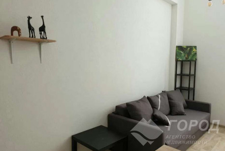 Продам гостинку, Салтовский, Завод им. Малышева метро, Код: 733584/2