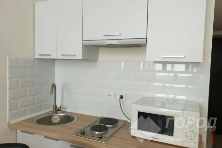 Продам гостинку, Салтовский, Завод им. Малышева метро, Код: 733584/2