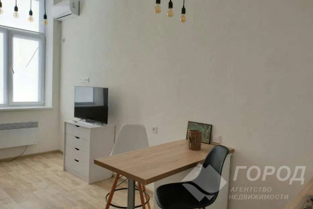 Продам гостинку, Салтовский, Завод им. Малышева метро, Код: 733584/2